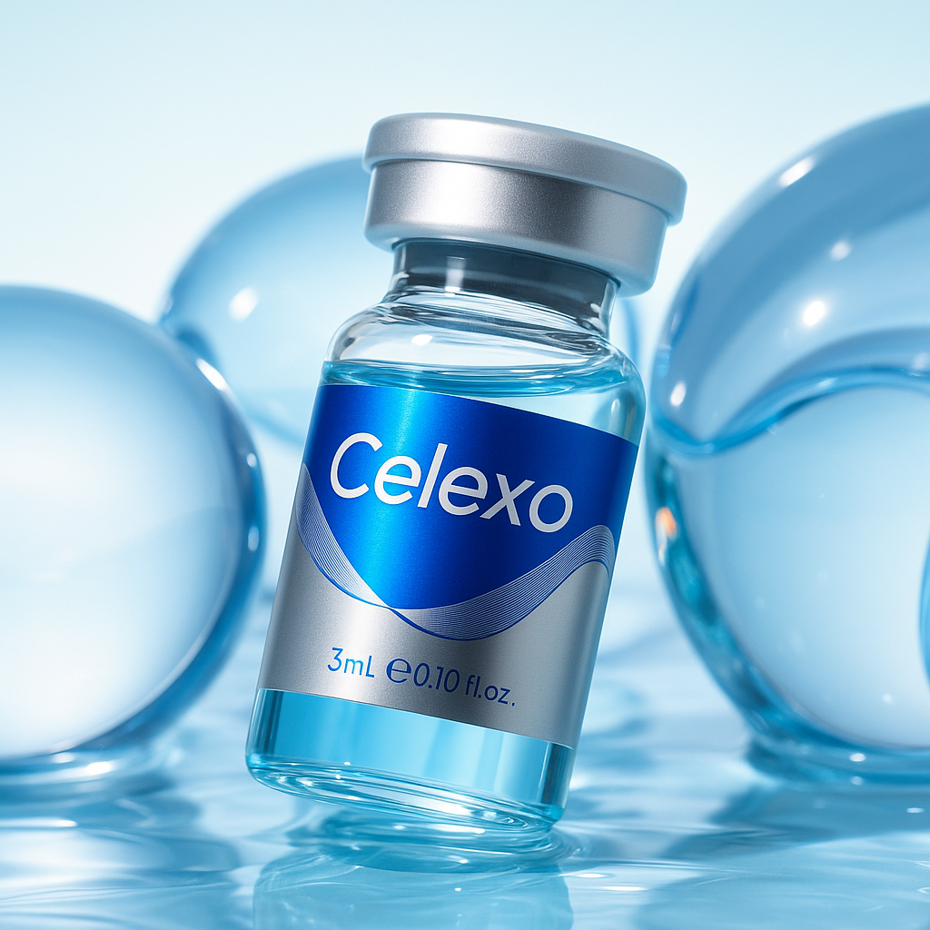 엑소좀 스킨부스터 (Exosome Skin booster),  오해와 진실