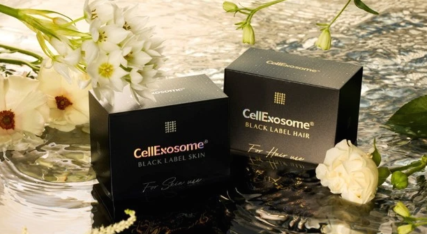 ABio Materials Expands International Operations Supporting Celexo Aesthetics Portfolio