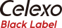 Celexo Black Label