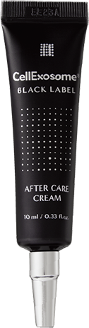 AFTER CARE CREAM Product