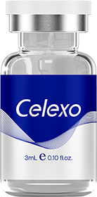 Celexo Vial