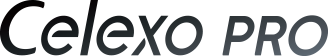 Celexo PRO