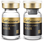 Black Label Hair