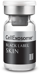 BLACK LABEL SKIN Product